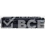 Картридж лазерный Canon 045C H голубой, 2200 стр., для i-SENSYS MF631/633/635, LBP611, фото3