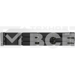 Сетевой RAID-накопитель TS-864eU-RP-8G, фото9