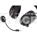 Гарнитура Razer Blackshark V2 Pro Razer Blackshark V2 Pro Headset, фото5
