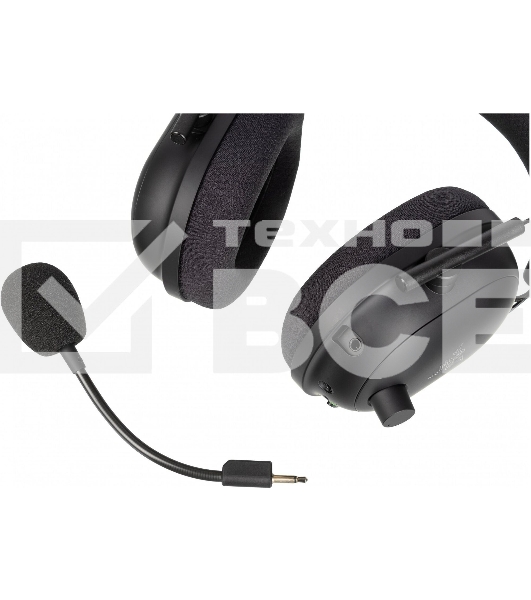 Гарнитура Razer Blackshark V2 Pro Razer Blackshark V2 Pro Headset