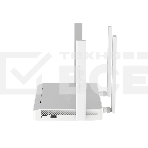 Роутер беспроводной Keenetic Skipper 4G (KN-2910) AC1200 10/100/1000BASE-TX/4G cat.4, фото5
