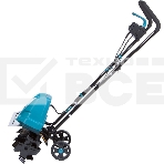 Культиватор Hyundai T 1820E, фото4