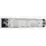 Машинка для стрижки POLARIS PHC2002RB белый, фото15
