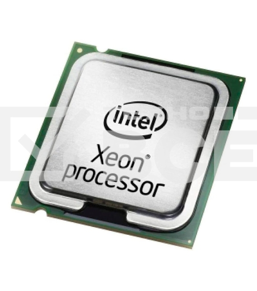 Процессор Intel Xeon E-2356G Soc-1200 3.2GHz OEM