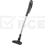 Пылесос Polaris PVCS 2090 350Вт, черный/серебристый, фото11