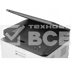МФУ лазерный HP Color 178nw (4ZB96A), A4, цветной, печ. до 18 стр/мин. (ч/б) до 4 стр/мин. (цвет), 600 x 600 dpi, USB, RJ-45, Wi-Fi, Air Print, Mopria, фото27