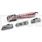 Фен-щетка BABYLISS  AS960E, фото6