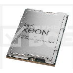 Процессор Intel Xeon Gold 6442Y Soc-4677 2.6GHz OEM, фото3