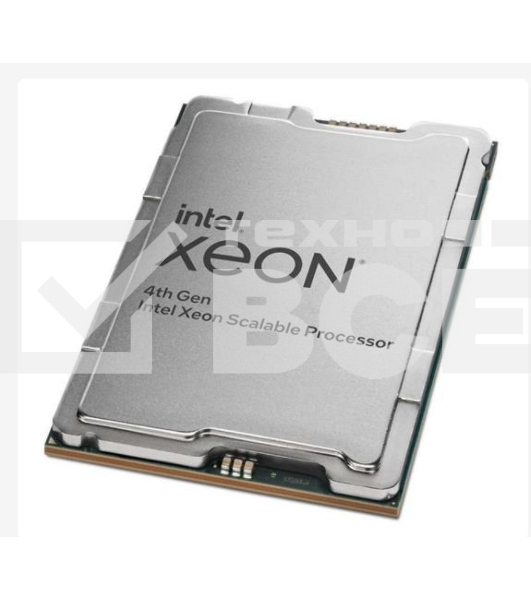 Процессор Intel Xeon Gold 6442Y Soc-4677 2.6GHz OEM