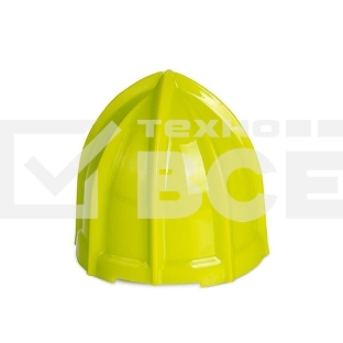 Соковыжималка Blackton Bt J1111 White 40 Вт, 1.2 л