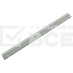 Лезвие очистки ленты переноса Cet CET6869 (AD04-1135) для Ricoh Aficio MP4000/MP5000/MP4000B/MP5000B, фото2