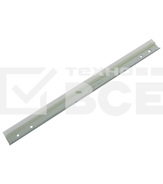 Лезвие очистки ленты переноса Cet CET6869 (AD04-1135) для Ricoh Aficio MP4000/MP5000/MP4000B/MP5000B