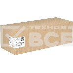 Бункер Cactus CS-WBBH250 (WX-107, AAVAWY1, AAVA0Y1) для Konica Minolta Bizhub C250i/300i/360i/450i, фото 1