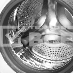 Стиральная машина Maunfeld MFWM148WH02 белый, загрузка фронтальная 8 кг, 1400 об/мин., класс: А+++, фото3