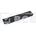 Аккумуляторная батарея для ноутбука Lenovo ThinkPad E575 14.6V 41Wh черный Orig, фото4