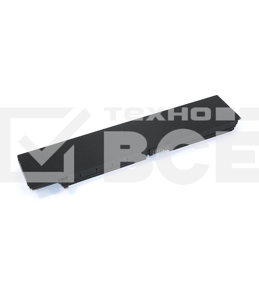 Аккумуляторная батарея для ноутбука Lenovo ThinkPad E575 14.6V 41Wh черный Orig