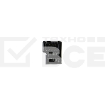 Аккумулятор CameronSinoCS-MUM480SL BN30 для Xiaomi Redmi 4A3.85V / 3100mAh / 11.94Wh, фото4