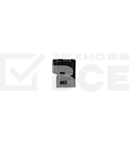 Аккумулятор CameronSinoCS-MUM480SL BN30 для Xiaomi Redmi 4A3.85V / 3100mAh / 11.94Wh