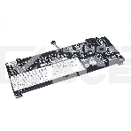 Аккумуляторная батарея для ноутбука Lenovo Xiaoxin Air 1315.36V 2965mAh, фото3