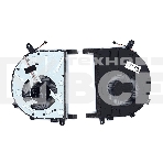 Вентилятор (кулер) для ноутбука Lenovo IdeaPad 330S 330S-14 330S-15, фото2
