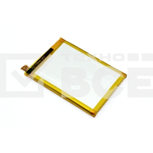 Аккумуляторная батарея C11P1423 для Asus ZE500CL 3.8V 2500mAh