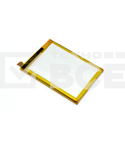 Аккумуляторная батарея C11P1423 для Asus ZE500CL 3.8V 2500mAh
