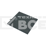 Аккумуляторная батарея BM4C для Xiaomi Mi Mix 2700mAh, фото 1