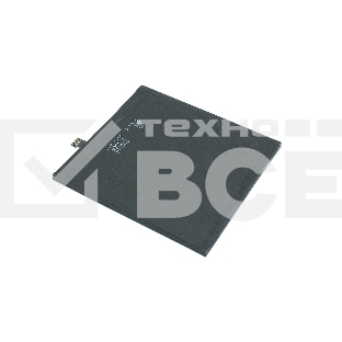 Аккумуляторная батарея BM4C для Xiaomi Mi Mix 2700mAh