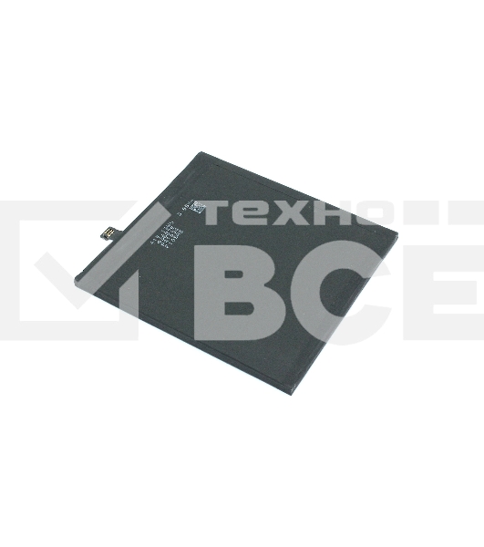 Аккумуляторная батарея BM4C для Xiaomi Mi Mix 2700mAh