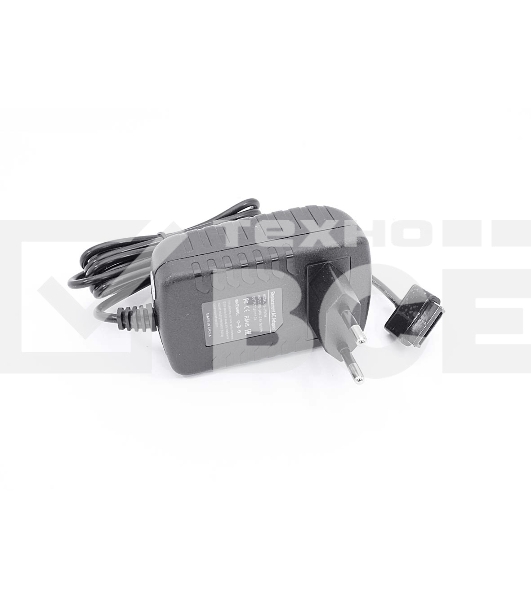 Блок питания (сетевой адаптер) для ноутбуков Asus 15V 1.2A 40P 18W Travel Charger, OEM