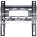 Универсальное настенное крепление для LCD, LED ТЕЛЕВИЗОРОВ Harper TVM-1742, до 30кг, VESA 200x200, фото3