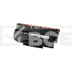 Картридж лазерный Sakura TL-5126X для Pantum BP5106DN/RU/BP5106DW/RU/BM5106ADN/RU/BM5106ADW/RU, черный, 15000 к., фото 1