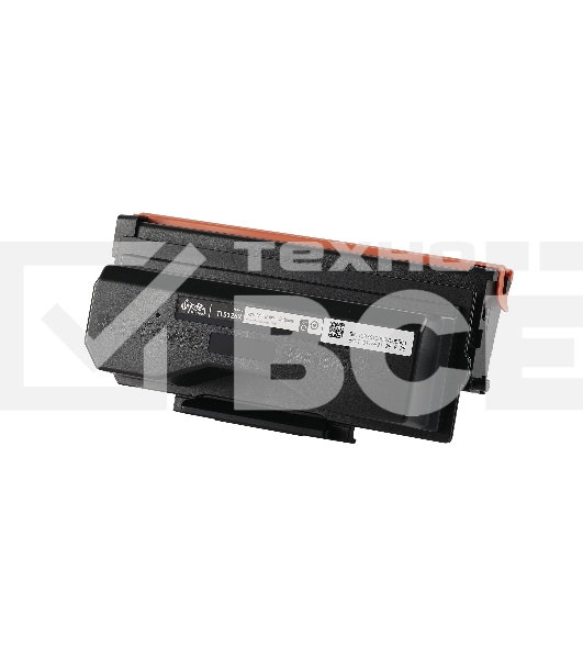 Картридж лазерный Sakura TL-5126X для Pantum BP5106DN/RU/BP5106DW/RU/BM5106ADN/RU/BM5106ADW/RU, черный, 15000 к.
