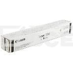Картридж лазерный Canon 034 (9454B001) черный (12 000 стр.) для Canon iR C1225iF, фото3