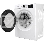 Стиральная машина Gorenje WPNEI72SA1SWIFI/C белый загр. фронтальная макс.: 7 кг 1200об/мин класс: А+++, фото8