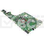 Материнская плата для Asus X411UQ 4G/A12-9720P, фото3