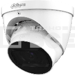 Камера видеонаблюдения IP Dahua DH-IPC-HDW3441TP-ZS-S2 2.7-13.5мм цв., фото3