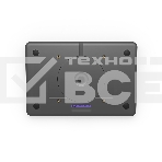 Сенсорный контроллер Logitech Tap IP-GRAPHITE 952-000085, фото4