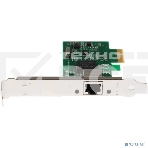 Сетевой адаптер Gigabit Ethernet D-Link DGE-560T/D1A PCI Express, фото3