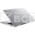 Ноутбук Acer Extensa 15 EX215-34-3117 Core i3 N305 8Gb SSD256Gb Intel UHD Graphics 15.6