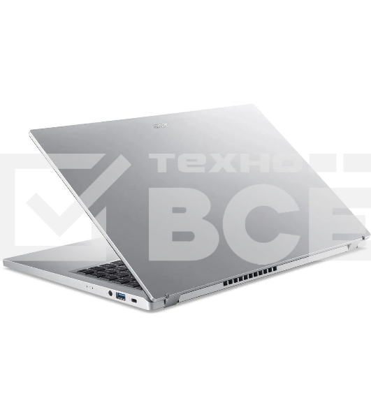 Ноутбук Acer Extensa 15 EX215-34-3117 Core i3 N305 8Gb SSD256Gb Intel UHD Graphics 15.6