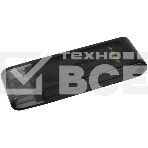 Флеш диск Kingston 256Gb DataTraveler 70 DT70/256GB USB Type-C 3.2 черный, фото10