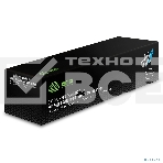 Картридж лазерный Cactus CSP-W1106-MPS черный (5000стр.) для HP Laser 107a/107r/107w/135a MFP/135r MFP/135w MFP/137fnw MFP, фото2