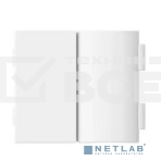 Удлинитель умной светодиодной ленты YANDEX YNDX-00547, фото10