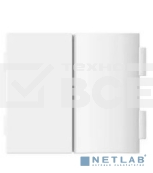 Удлинитель умной светодиодной ленты YANDEX YNDX-00547