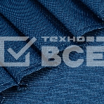 Сумка для инструмента (кейс монтера) Сибртех 470х340х110 мм, 25 карманов, наплечный ремень, фото7