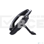 Телефон VOIP GXP2160 GRANDSTREAM, фото6