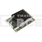 Модуль nVidia G-SYN для монитора Asus PG27AQ, фото2