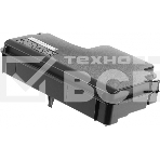 Бункер Cactus CS-WBE72525 (W9007MC) для HP LJ E72525, фото7