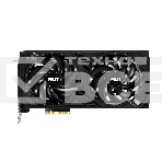 Видеокарта Palit PA-RTX4060 DUAL 8GB 8192Mb 128 GDDR6 1830/17000 HDMIx1 DPx3 HDCP Ret, фото14